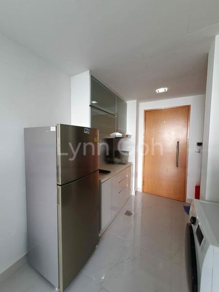 2 Bed Apartment (Condo) for Rent in  Casa Aerata - Image 6